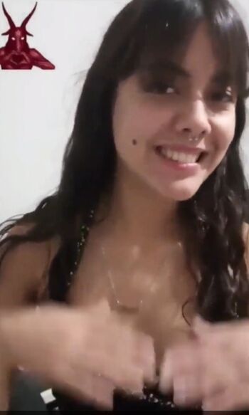 &Quot;Quem É Essa&Quot; Pesquise Nomes Aqui.