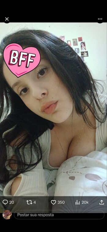 &Quot;Quem É Essa&Quot; Pesquise Nomes Aqui.