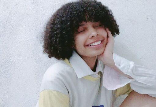 &Quot;Quem É Essa&Quot; Pesquise Nomes Aqui.