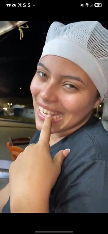 &Quot;Quem É Essa&Quot; Pesquise Nomes Aqui.