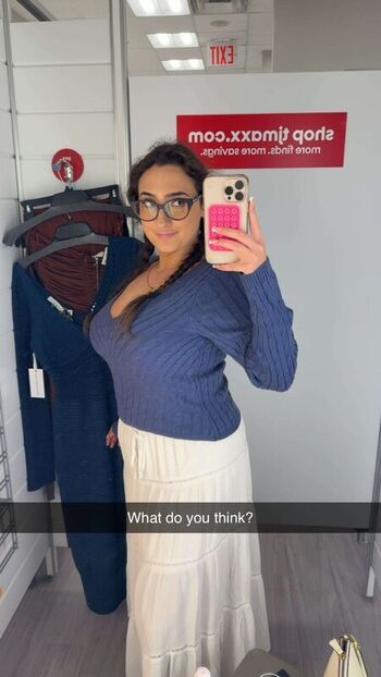 qveenjulia