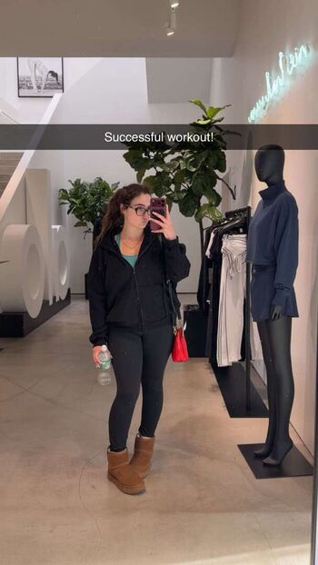 qveenjulia