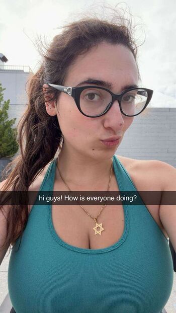 qveenjulia