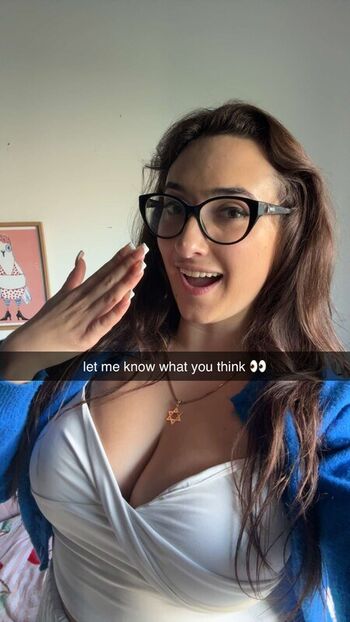 qveenjulia