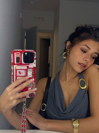Rachel Brockman