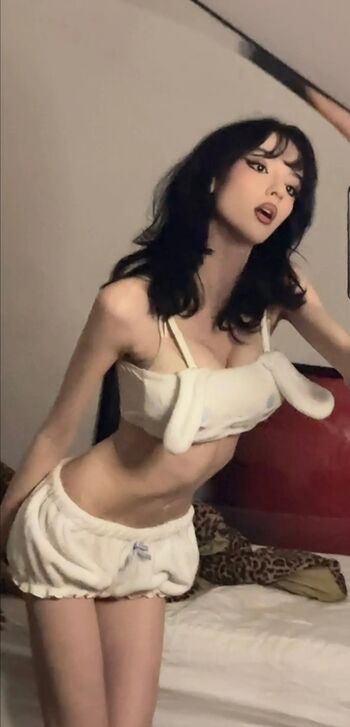 Rachel Chaleff