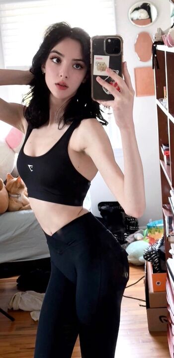 Rachel Chaleff
