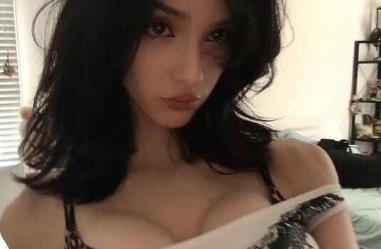 Rachel Chaleff