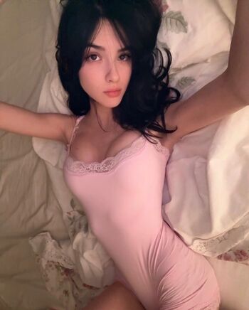 Rachel Chaleff