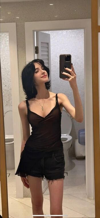 Rachel Chaleff