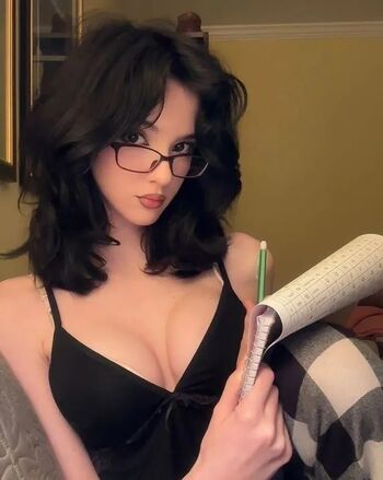 Rachel Chaleff