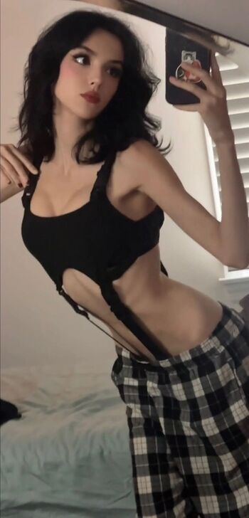 Rachel Chaleff