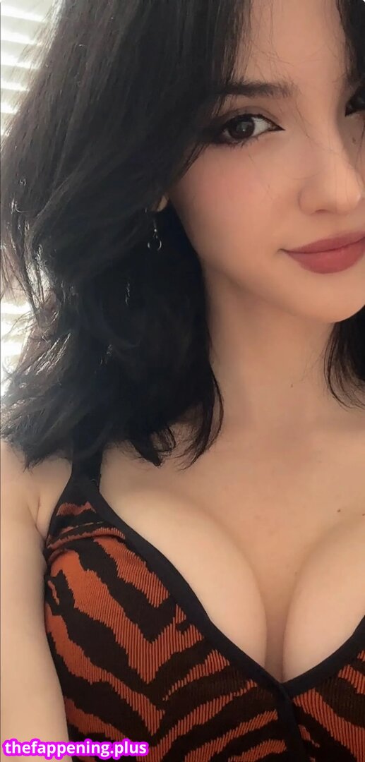 Rachel Chaleff