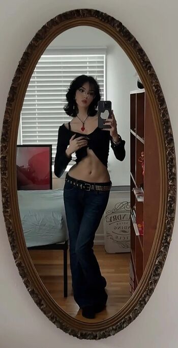 Rachel Chaleff