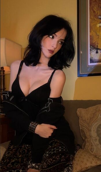 Rachel Chaleff