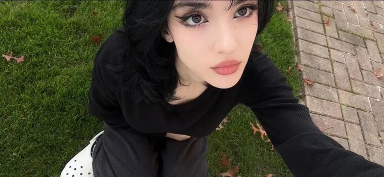 Rachel Chaleff
