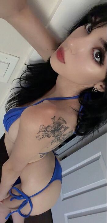 Rachel Chaleff