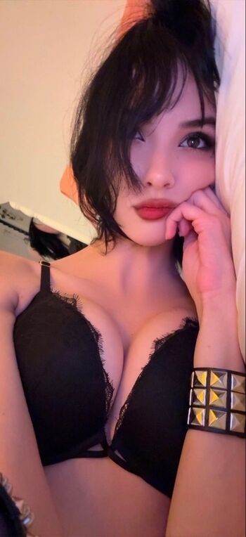 Rachel Chaleff