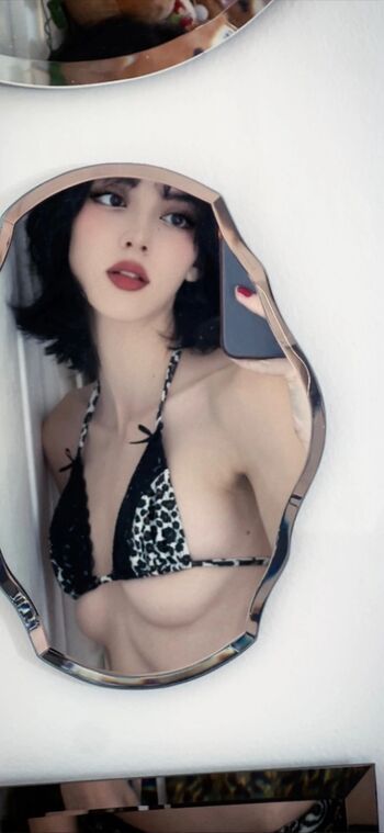 Rachel Chaleff
