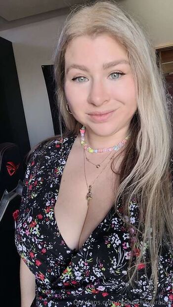 Rachel Chava Raizel