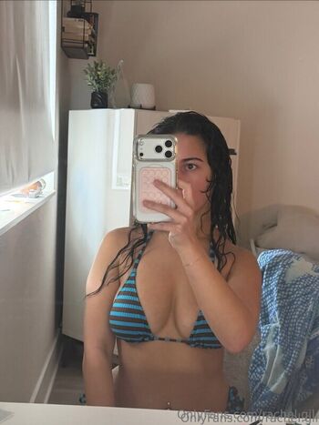 Rachel Gil