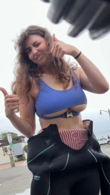 Rachel Levin