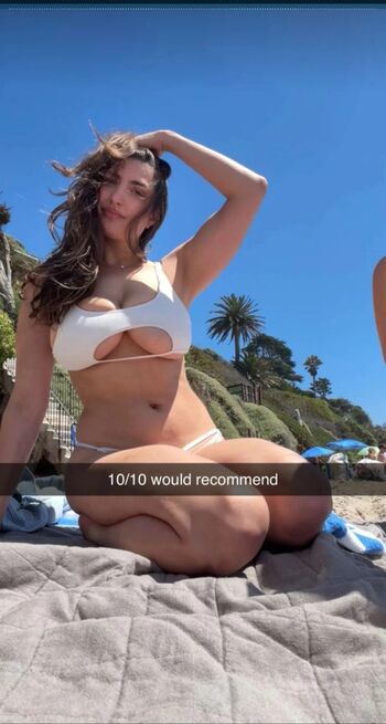 Rachel Levin