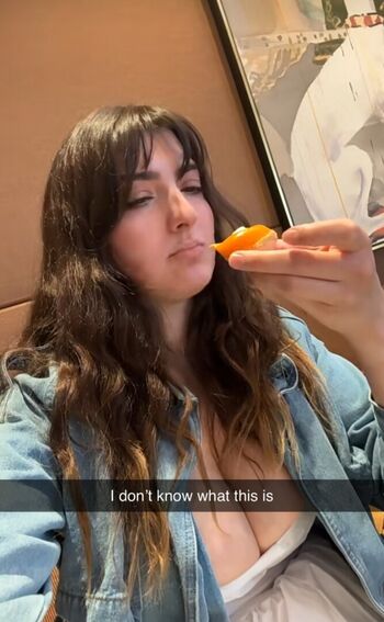 Rachel Levin