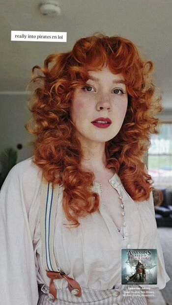 Rachel Maksy