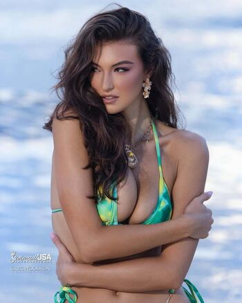 Rachel Michelle