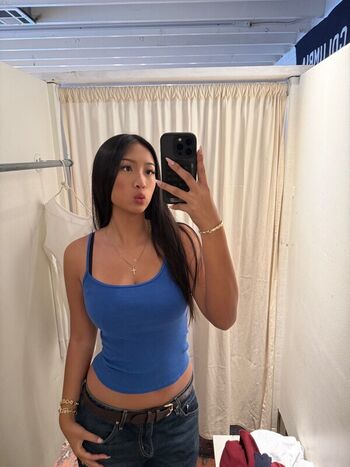 Rachel Nguyen