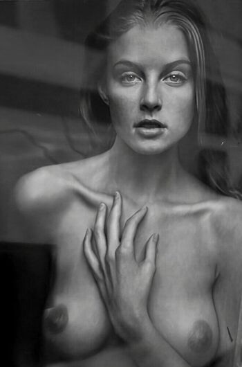 Rachel Nichols