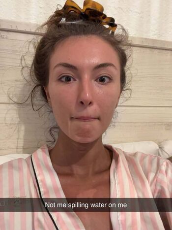 Rachel Pizzolato
