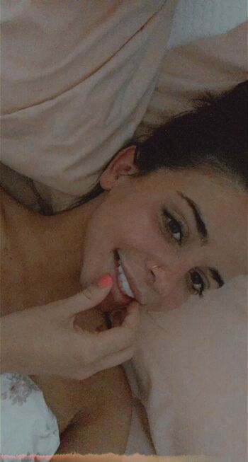 Rachel Rigler