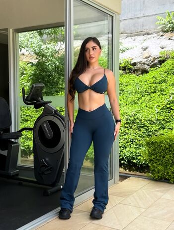 rachel_vargas99