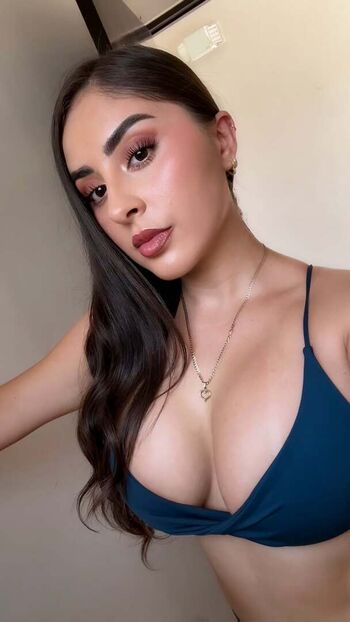 rachel_vargas99