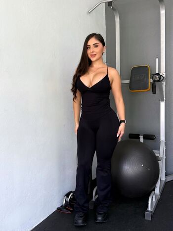 rachel_vargas99