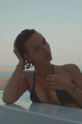 rachelcook