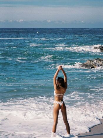 Rachelle Van Waardhuizen