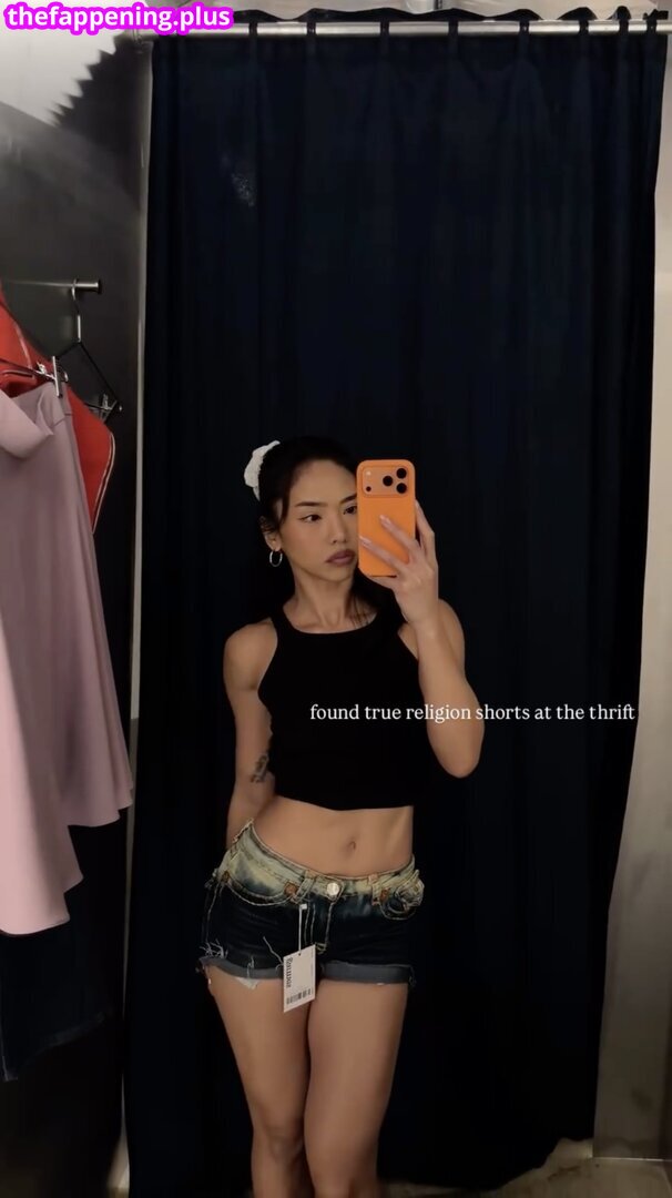 rachelteetyler