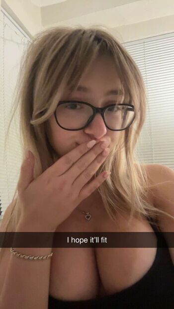 rachsworld_