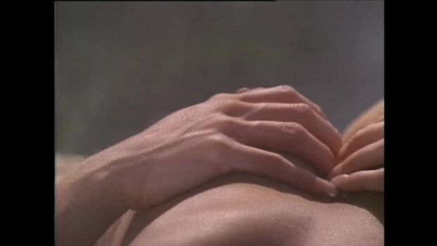 Racquel Darrian