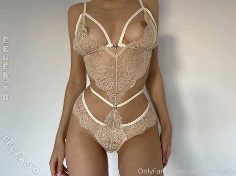 Raducu Mihaela