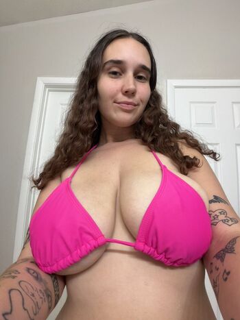 Rae Baby