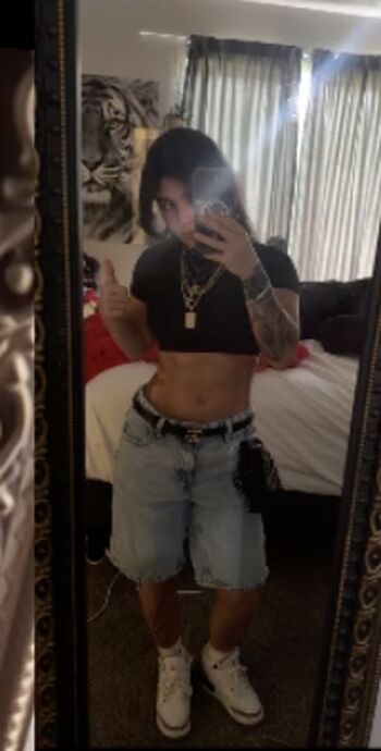 Raeleerudolph22