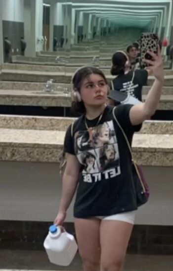 Raeleerudolph22