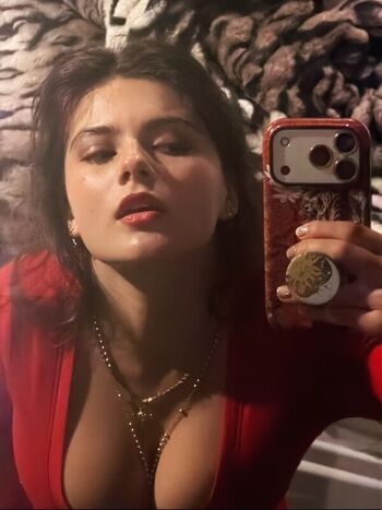 Raeleerudolph22