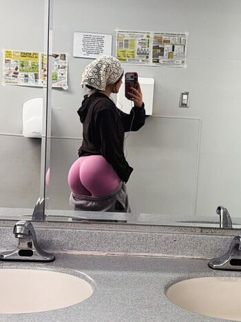 Raeleerudolph22