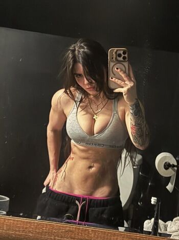 Raeleerudolph22