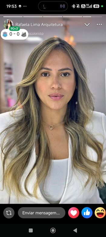 Rafa Lima